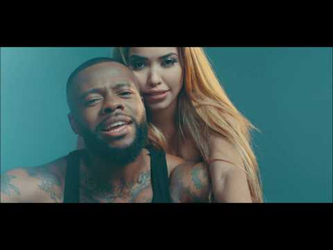 EMJAY - Sobrenatural