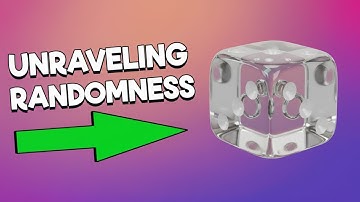 Stochastic Processes Explained | Concepts, Types & Real-World Applications