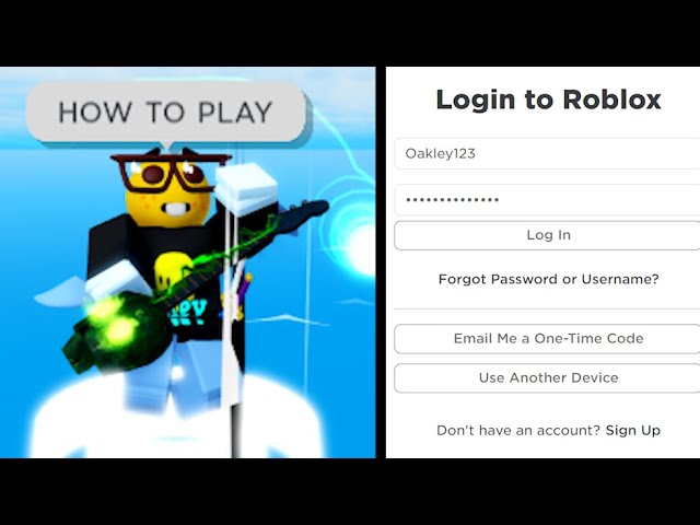 A hacker in a game blox fruits name - OpenDream