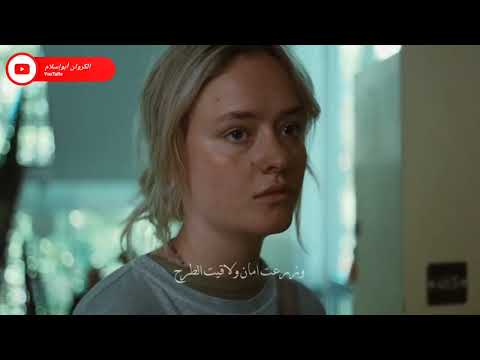 جديد تصميم فيديوهات جربت يخونک ويسيبک في السكه حزين حب رومانسي حالات واتس
