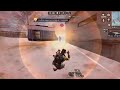 Como se usa el gulag call off duty Mobile