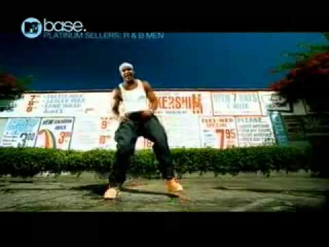 Jaheim - Could It Be (Official Video)- YouTube