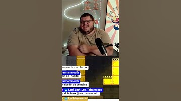 How people react to my game? #brainteasers #games  #puzzle #indiegamelover #reaction #reactionvideo