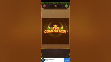 How to solve Block jigsaw puzzle 207 daily task solve 7th and 8th March 2022 1st, 2nd, 3rd task