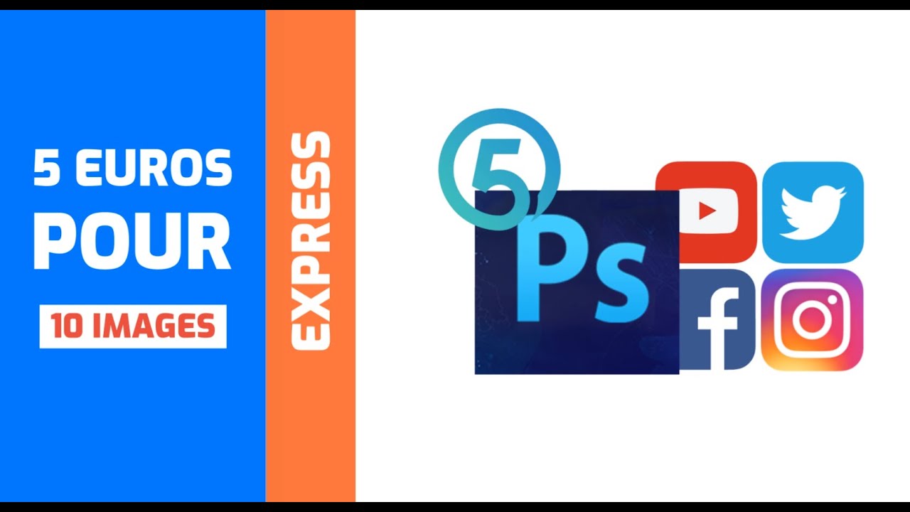 Suppression d arriere plan a des prix tres bas youtube