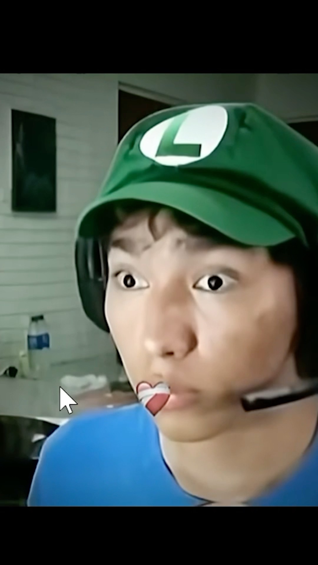 FERNANFLOO❤️‍?