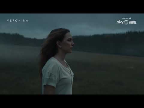 Veronika | Officiell Trailer | Premiär 22 mars | SkyShowtime Sverige