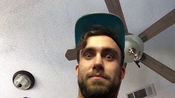 SELU Computer Science Project - Spy Catcher