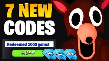 *NEW* ALL WORKING CODES FOR 99 NIGHTS IN THE FOREST IN DECEMBER 2025! - ROBLOX 99 NIGHTS CODES