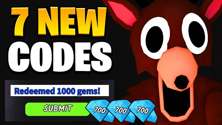 *NEW* ALL WORKING CODES FOR 99 NIGHTS IN THE FOREST IN DECEMBER 2025! - ROBLOX 99 NIGHTS CODES