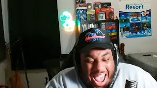 If This Beat Could Speak