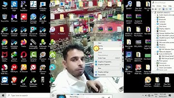 Invens V4 Flash File LCD Fix FRP Lock Fix Dead Recovery Solution