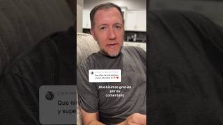 No Baby Talk Para Nuestros Hijos.