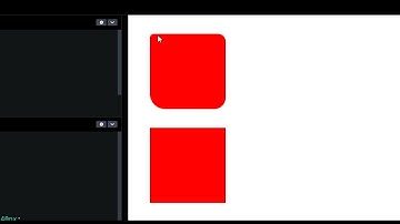 2022-03-30,  HTML, CSS 강좌, 62강, border-radius