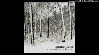 Emancipator - Periscope Up