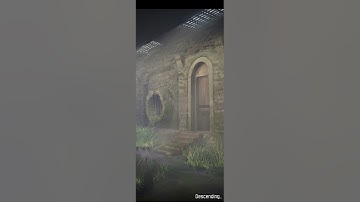 Shattered Pixel Dungeon - Mage Run | Part 1 (No Commentary)