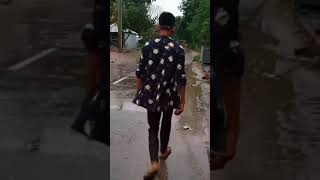 Loyalty2021New Romantic Hindi Short Movie 18 Movie Hd Full B Grade Movie