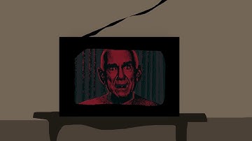 Laelius - Stay Tuned