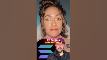 This AI Altcoin Gem on Solana Will Change Everything in Crypto!