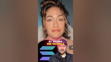 This AI Altcoin Gem on Solana Will Change Everything in Crypto!