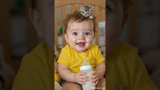 Dudi Dudi Dam Dam 😂🤣  #dudidudidamdam #funnyclips #cute