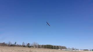 Download Lagu Yoda dancing on the buble. MP3