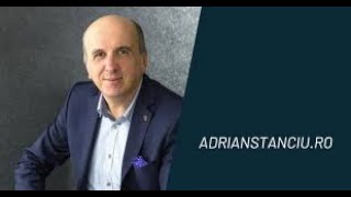 Drawing Business Value-Episodul 19 - Adrian Stanciu -  Antreprenor, Consultant de Business, Decoder