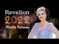 Mirela Petrean - Revelion 2022 Live