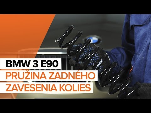 Videá, ako opraviť auto