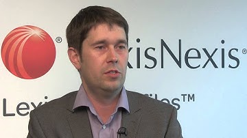 Warwickshire County Council Lexis Visualfiles Case Study