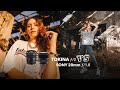 Tokina 20mm f2 vs Sony 20mm f1.8 Lens | $500 vs $900