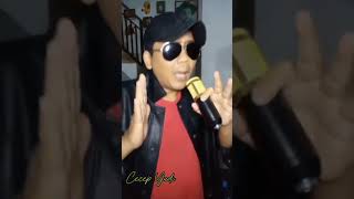 Download Lagu lagu melayu yang syahdu...hobah...🕺😁 #lucu #seharianlucu #ngakak #memengakakkocak #comedy MP3
