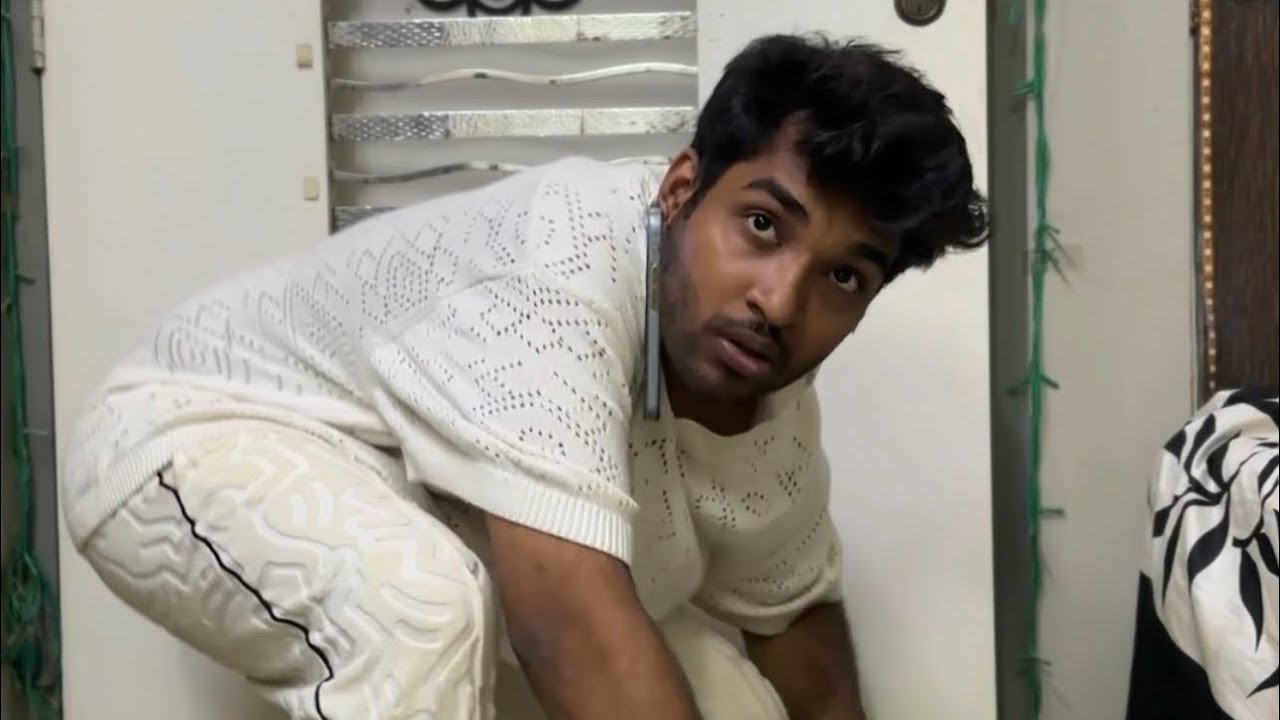 Major Trust Issues sumeetkamath youtubeshorts memes comedy YouTube major-trust-issues-sumeetkamath-youtubeshorts-memes-comedy-youtube