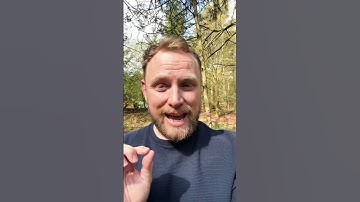 Blackmagic Design have just announced Davinci Resolve 18.5 Public Beta and it’s awesome!!