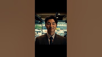 MOGGED SALESWOMEN || SALESMAN EDIT || SQUID GAME SEASON 3 EDIT || #edit