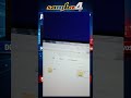 Adicionando um Segundo Controlador de Domínio no Samba 4