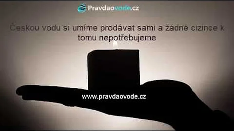 Jak se doplňovat sladké vody do akvária?