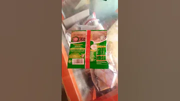 Tang Takor Milo Nestle Active Go Goodness Of Malt Milk And Cokao NOURSHING ENERGY 