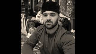 Telman Sabirabadli 2021 Qədim Sayaqi Mərsiyə