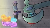 Xaxrnk4hftrfim - https www youtube com watch v hj7v1poes4k playing roblox slenderman appeal gaiia Xaxrnk4hftrfim - playing roblox slenderman appeal gaiia