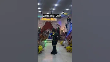 Music Explore Love Song Lyrics Dance Kabyle Mariage Kabylienne Live Song Bouira Top 