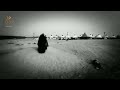 جديد سيد فاقد مو محل عتبج يزينب اويلاااااه جديد سيد فاقد مو محل عتبج يزينب اويلاااااه