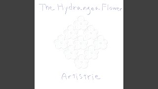 Download Lagu The Hydrangea Flower Download Lagu The Hydrangea Flower