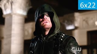 Стрела 6 сезон 22 серия - Русский Трейлер/Промо (Субтитры, 2018) Arrow 6x22 Trailer/Promo Стрела 6 сезон 22 серия - Русский Трейлер/Промо (Субтитры, 2018) Arrow 6x22 Trailer/Promo