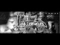 Capture de la vidéo A Luta Continua - Full Album - The Struggle Continues