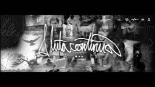 A Luta Continua - Full Album - The Struggle Continues