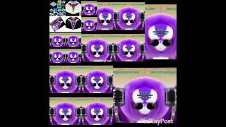 Too Many Gummy Bears 5160