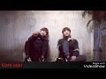 Bts Army Benimki Geliyo Oda Biliyoрџ њрџ њрџ њ Bts Army Benimki Geliyo Oda Biliyoрџ њрџ њрџ њ