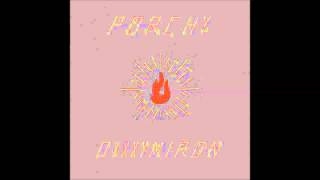 Porchy ft. Oxxxymiron - Earth Burns (2014)