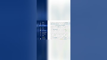 Using Slick Write For Proofreading | WeGotMedia | Digital Media Tips & Tutorials